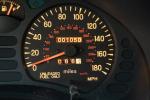 Dodge Stealth R/T Twin Turbo 1991 года